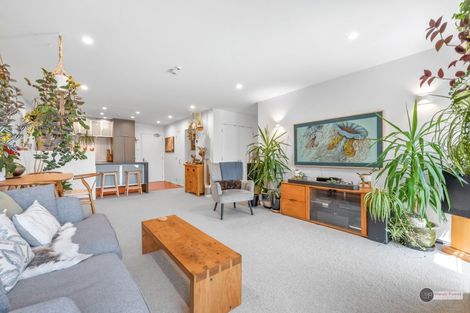 Photo of property in 9/208 Jackson Street, Petone, Lower Hutt, 5012
