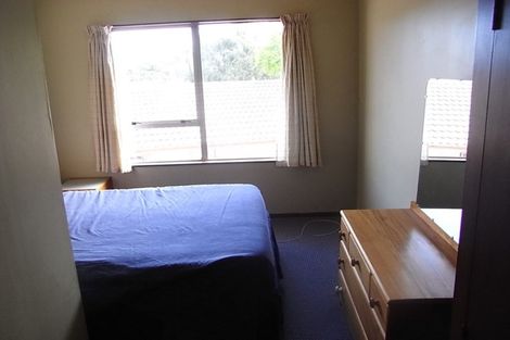 Photo of property in 1/264 Milton Street, Sydenham, Christchurch, 8023