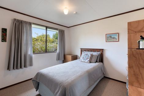 Photo of property in 32 Forrester Drive, Welcome Bay, Tauranga, 3112