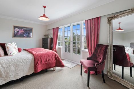 Photo of property in 7 Devon Street, Glenholme, Rotorua, 3010