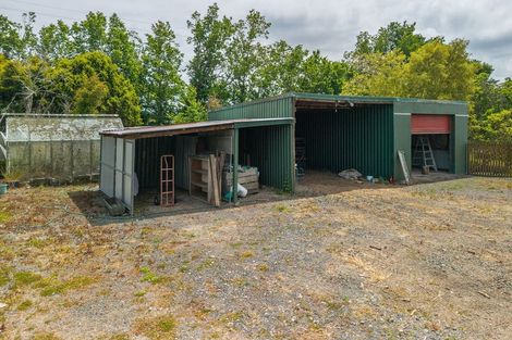 Photo of property in 119 Higgins Road, Brightwater, Wakefield, 7095