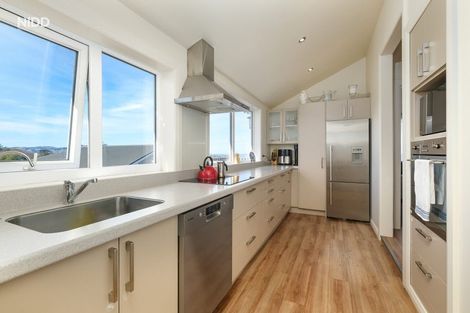 Photo of property in 31 Patrick Street, The Glen, Dunedin, 9011