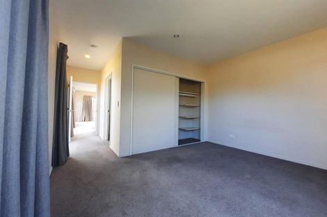 Photo of property in 76 Sioux Avenue, Wigram, Christchurch, 8042