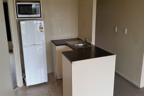 Photo of property in 7b Scotland Place, Hillcrest, Hamilton, 3216