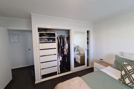 Photo of property in 1/119 Wellington Street, Howick, Auckland, 2014