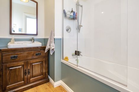 Photo of property in 46 Barclay Street, Liberton, Dunedin, 9010