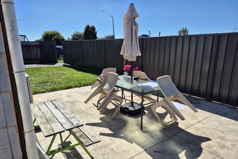 Photo of property in 1/467 Gloucester Street, Taradale, Napier, 4112