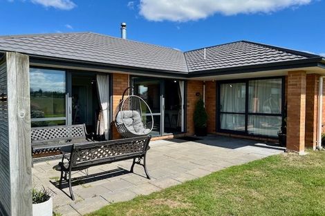 Photo of property in 1 Reeds Road, Darfield, 7510