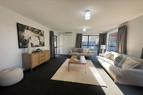 Photo of property in 1b Russell Street, Darfield, 7510