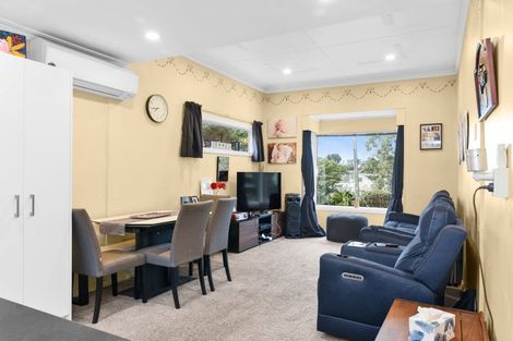 Photo of property in 33 Beresford Street, Kaikorai, Dunedin, 9010