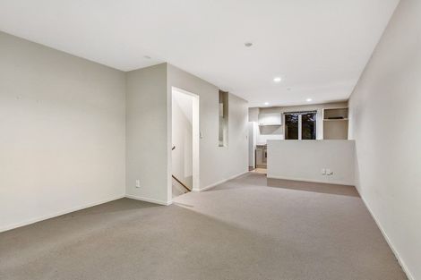 Photo of property in 64 Albionvale Road, Glen Eden, Auckland, 0602