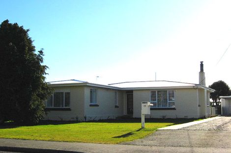 Photo of property in 30 Weka Street, Waikiwi, Invercargill, 9810