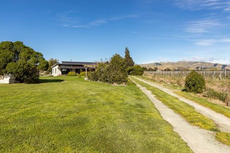 Photo of property in 92 Beacon Road, Dillons Point, Blenheim, 7273
