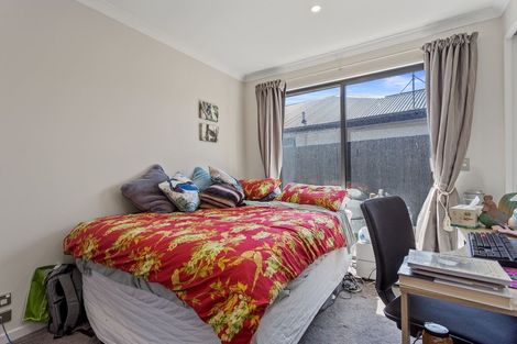 Photo of property in 7 Gartrell Road, Wigram, Christchurch, 8042