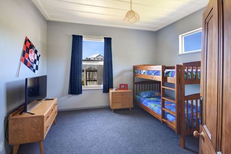 Photo of property in 2 Moturata Road, Taieri Beach, Brighton, 9091
