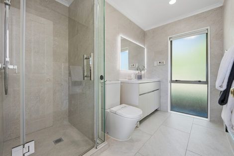 Photo of property in 2 Northwood Avenue, Albany, Auckland, 0632