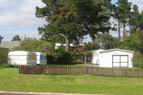 Photo of property in 219 Kenwood Drive, Matarangi, Whitianga, 3592