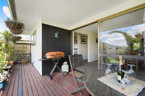 Photo of property in 3 Revell Court, Pukekohe, 2120