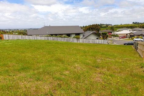 Photo of property in 6 Logan Grove, Feilding, 4702