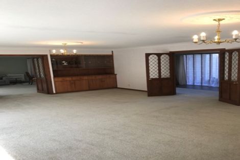 Photo of property in 32 O'connor Place, Burnside, Christchurch, 8053