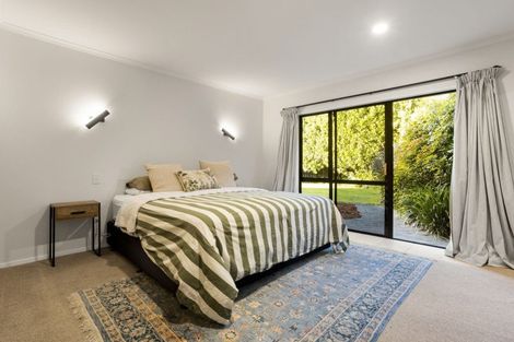 Photo of property in 79 Harrowfield Drive, Harrowfield, Hamilton, 3210