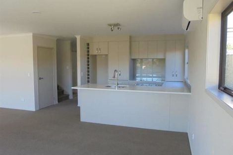 Photo of property in 3 Parkwood Crescent, Gulf Harbour, Whangaparaoa, 0930