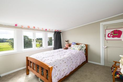 Photo of property in 4942 Waimate Highway, Glenavy, Waimate, 7980