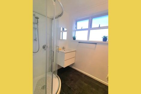 Photo of property in 37 Apatu Street, Wairoa, 4108