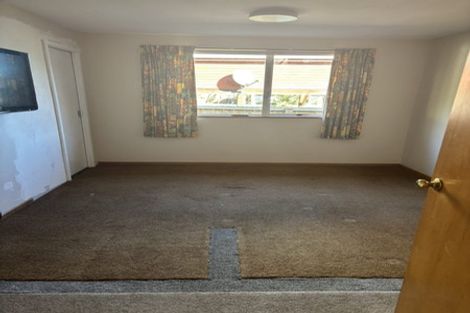 Photo of property in 164 Norwood Street, Normanby, Dunedin, 9010