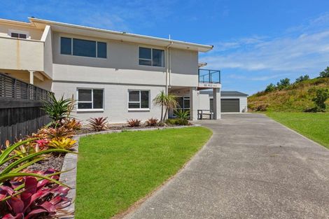 Photo of property in 512d West Coast Road, Waipapakauri, Awanui, 0486