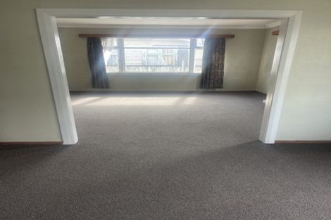 Photo of property in 164a Ferguson Street, West End, Palmerston North, 4412