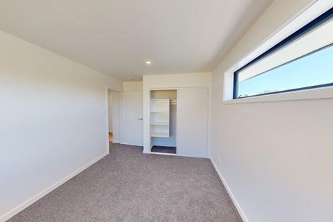 Photo of property in 3 Church Street, Hampstead, Ashburton, 7700