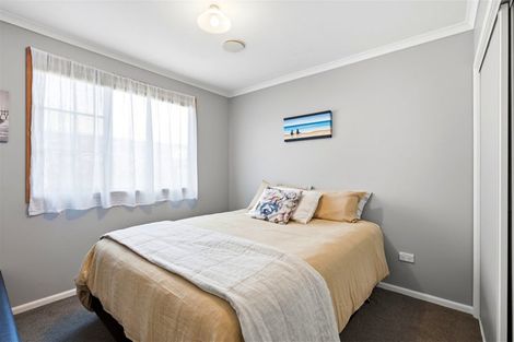 Photo of property in 17 Parkerfield Place, Motueka, 7120