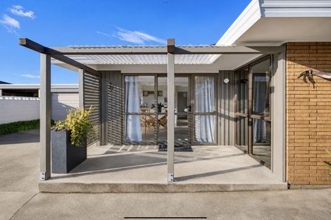 Photo of property in 45b George Street, Morrinsville, 3300