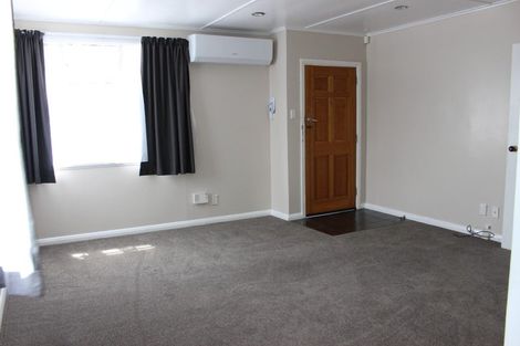 Photo of property in 1/614 Fergusson Drive, Trentham, Upper Hutt, 5018