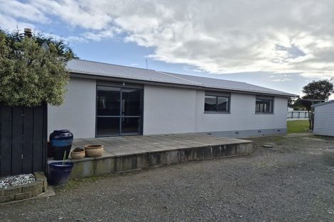 Photo of property in 80 Watt Road, Otatara, Invercargill, 9879