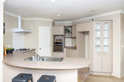 Photo of property in 33 Tuirangi Street, Flagstaff, Hamilton, 3210