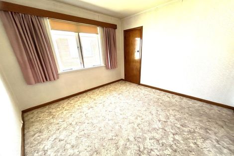 Photo of property in 85 Manaia Street, Tokoroa, 3420