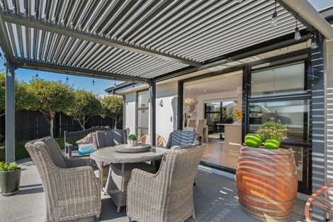 Photo of property in 19 Windsor Close, Springlands, Blenheim, 7201