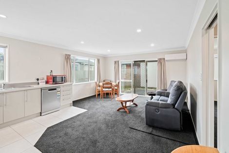 Photo of property in 3a Neill Street, Hornby, Christchurch, 8042