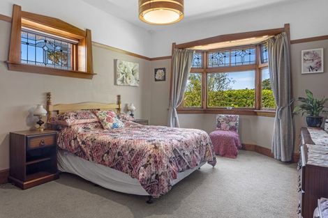 Photo of property in 145a Loburn Whiterock Road, Loburn, Rangiora, 7472