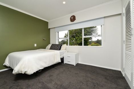 Photo of property in 35 Marnane Terrace, St Andrews, Hamilton, 3200