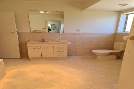 Photo of property in 54 Kowhai Street, Hamilton Lake, Hamilton, 3204