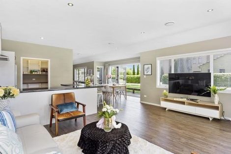 Photo of property in 36b Bethlehem Road, Bethlehem, Tauranga, 3110