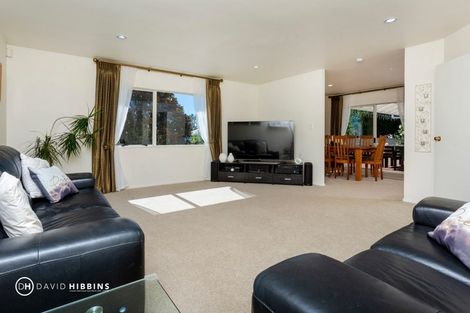 Photo of property in 6 Pelican Lane, Unsworth Heights, Auckland, 0632
