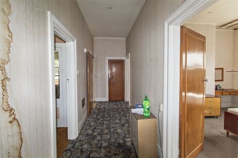 Photo of property in 63 Rhodes Street, Parkside, Timaru, 7910