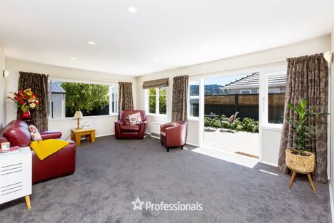 Photo of property in 30 John Street, Trentham, Upper Hutt, 5018