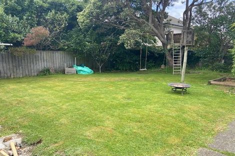 Photo of property in 32 Totara Crescent, Woburn, Lower Hutt, 5010