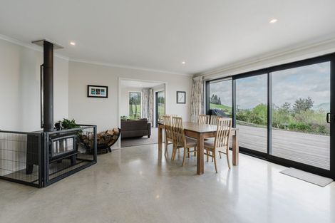 Photo of property in 170 Te Tahi Road, Puketotara, Te Awamutu, 3876