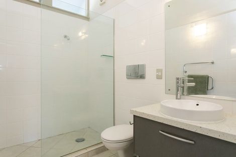 Photo of property in 21/300 Lake Terrace, Two Mile Bay, Taupo, 3330